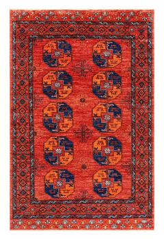 Turkaman 252x169