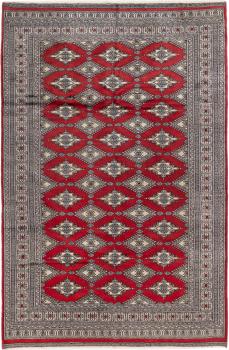 Pakistan Bukhara 3ply 240x157