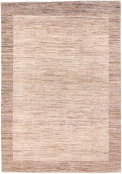 Persa Gabbeh Loribaft 240x168