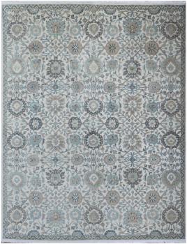 Sadraa 245x304