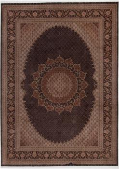 Tabriz 50Raj 351x249