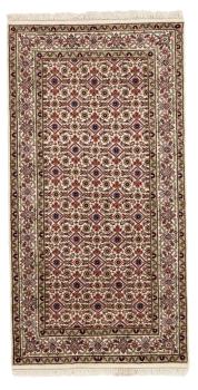 Indo Tabriz 144x72