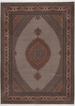 Tabriz 50Raj 345x253