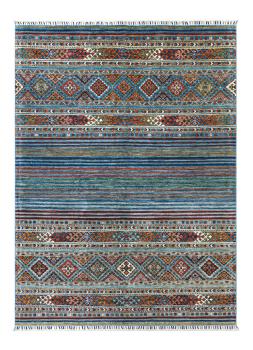 Arijana Shaal 235x173