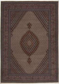 Täbriz 50Raj 354x249