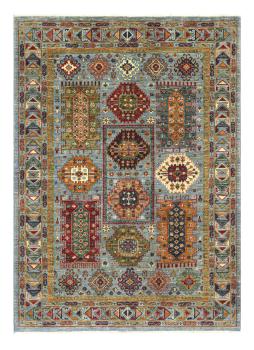 Arijana Shaal 210x151