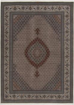 Tabriz 50Raj 350x251