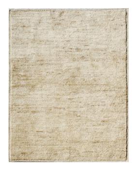 Berber Contemporary 180x124