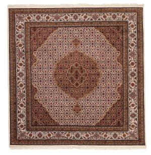 Indo Tabriz 206x201