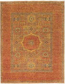 Mamluk 195x154