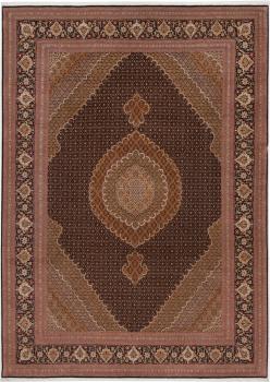 Tabriz 50Raj 345x248