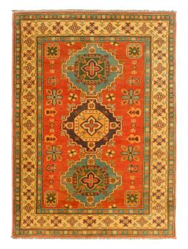 Kazak Edition 172x123