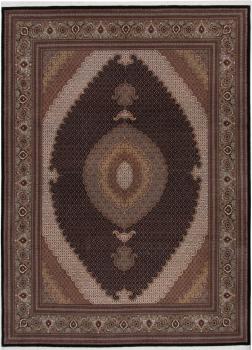 Tabriz 50Raj 344x249