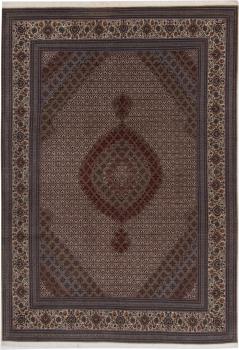Tabriz 50Raj 357x251
