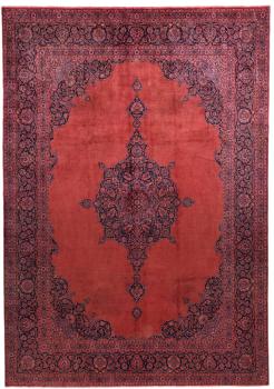 Kerman Colored 435x305