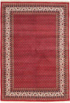 Indo Sarouk Mir 355x254