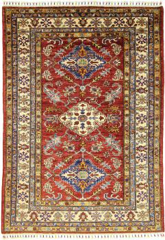 Super Kazak 178x122