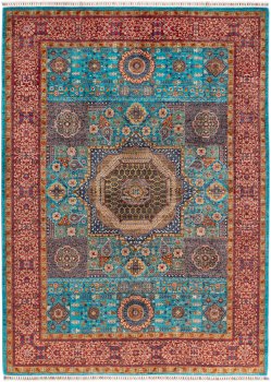 Mamluk 246x178