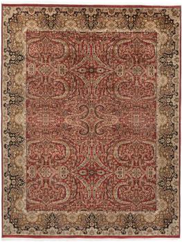 Indo Kashan 315x243