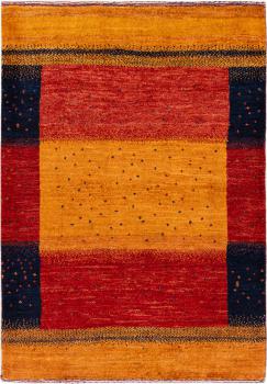 Perser Gabbeh Loribaft Essence 113x81