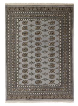 Pakistan Buchara 2ply 236x168