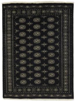 Pakistan Buchara 3ply 225x167