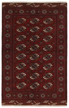 Turkaman 226x141