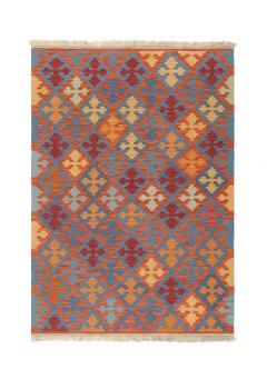 Kelim Fars 174x123