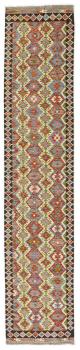 Kelim Afghan 394x82