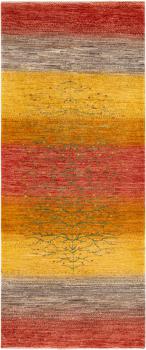 Persiano Gabbeh Loribaft Atelier 196x82