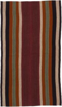 Kilim Fars Antik 234x133