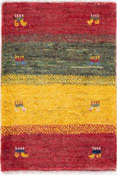 Perser Gabbeh Pure 59x41