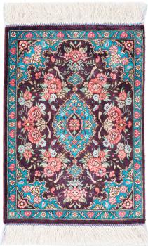 Qum di Seta 41x28