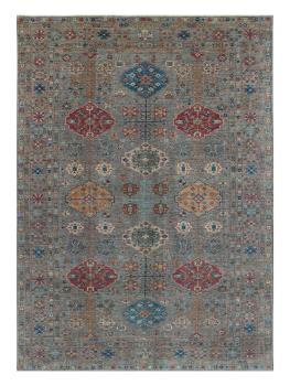 Kazak 356x252