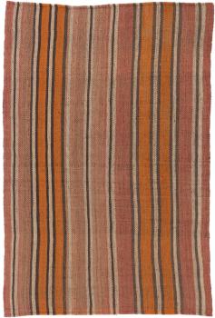 Kilim Fars 157x100