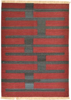 Kilim Fars 149x105