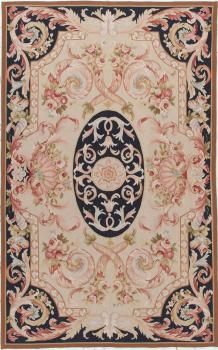 Kilim Aubusson 286x183