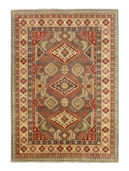 Kazak Ghazni 214x150