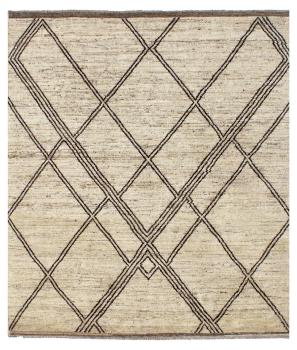 Berber Contemporary 303x247