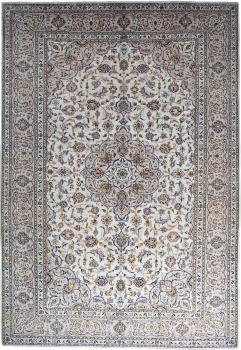 Kashan 359x245