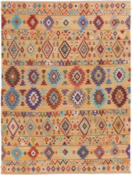 Kilim Afghan Heritage 348x258