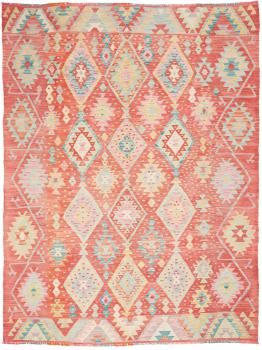 Kilim Afegão 234x177