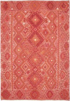 Chilim Afghan 292x206