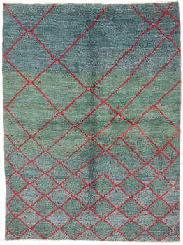 Persian Gabbeh 205x152