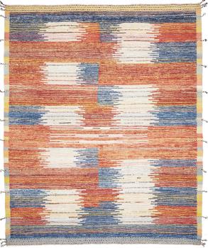 Berber Atlas 312x256