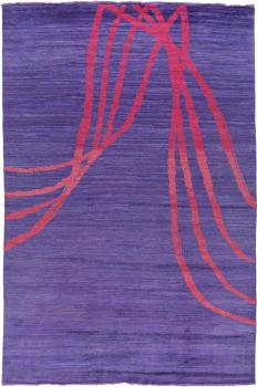 Berber Ela Design 300x199