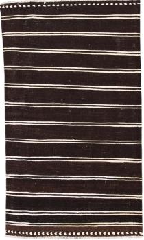 Kilim Fars Antique 214x124