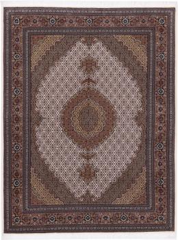 Tabriz 50Raj 199x151