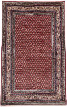 Sarough Mir Boteh 199x134