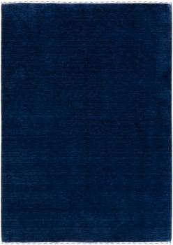Loom Gabbeh Lori 241x171